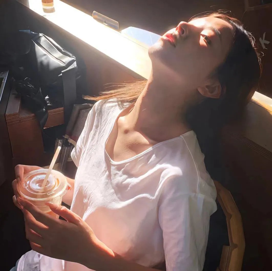北京55日