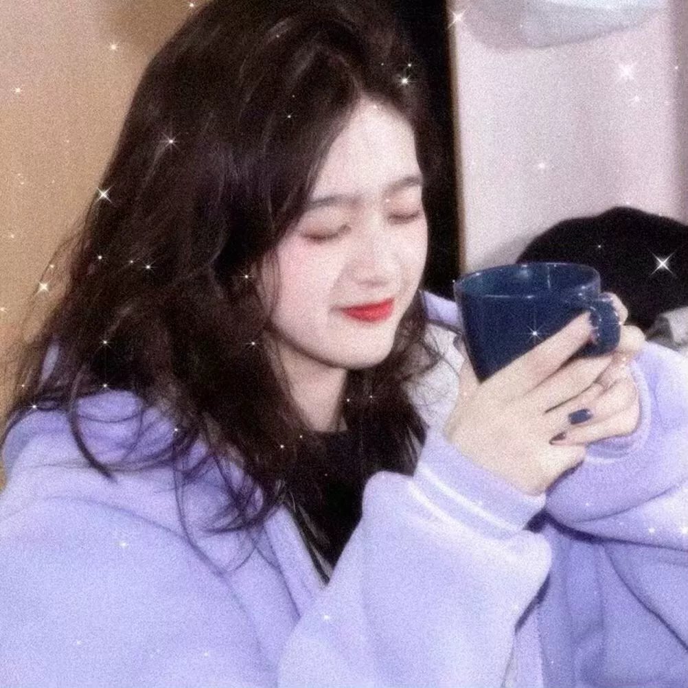 幕后