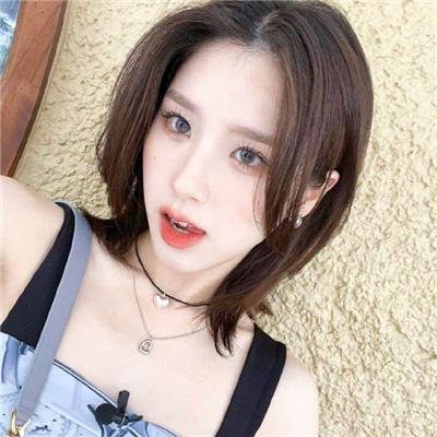 幻体:续命游戏