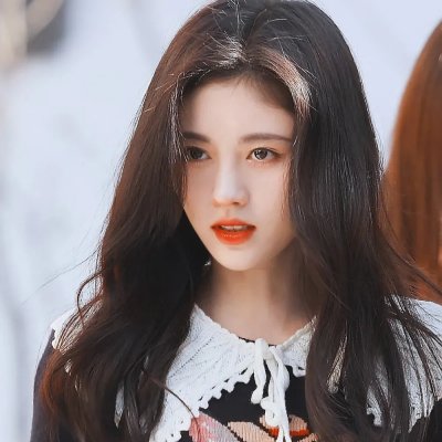 美丽舞者