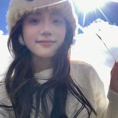 粉红豹医生