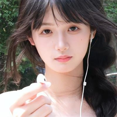 战栗目击者