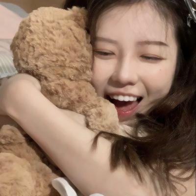 蜗牛的策略