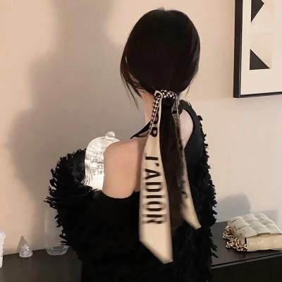 昙花梦