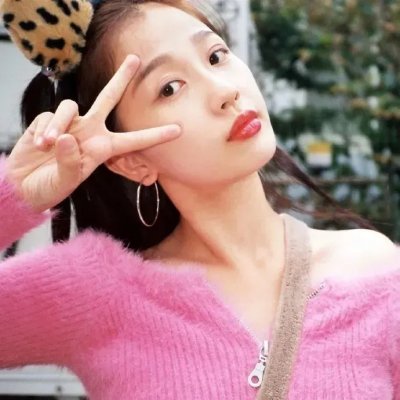 无名小子