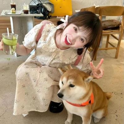 民间鬼术第二季