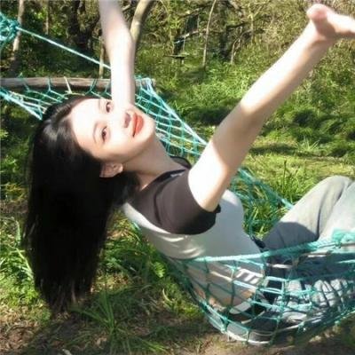姻魂不散