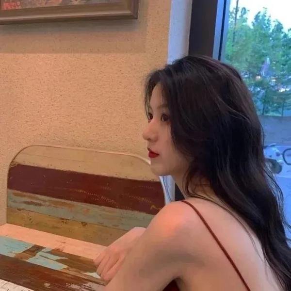 周日早晨谋杀
