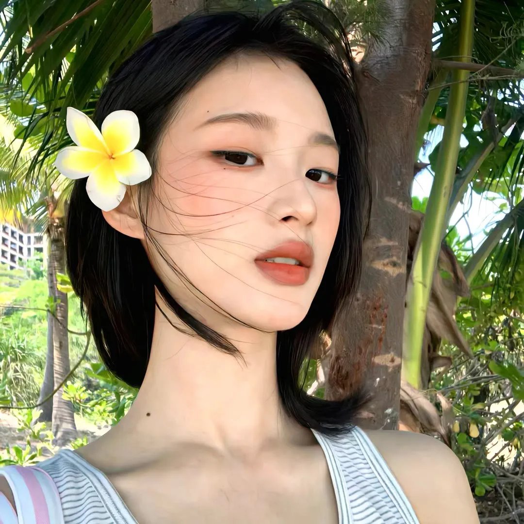 和田玉传奇
