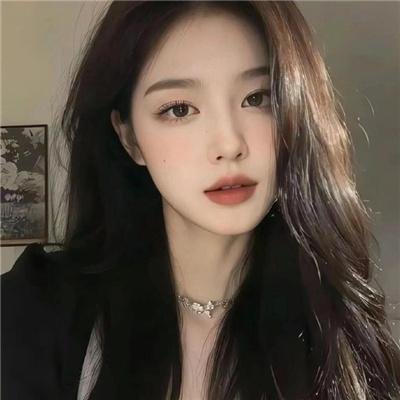 追凶双雄