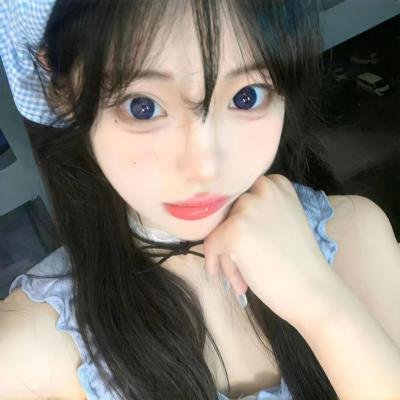 遛鸟家族