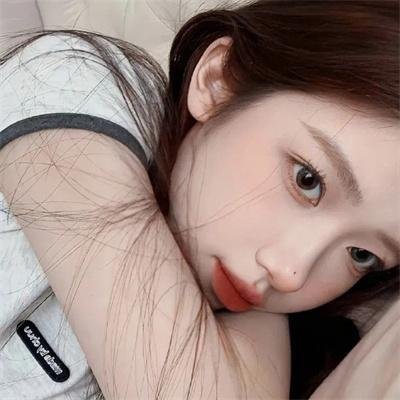 那夜四次