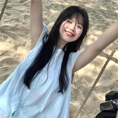 烟草商