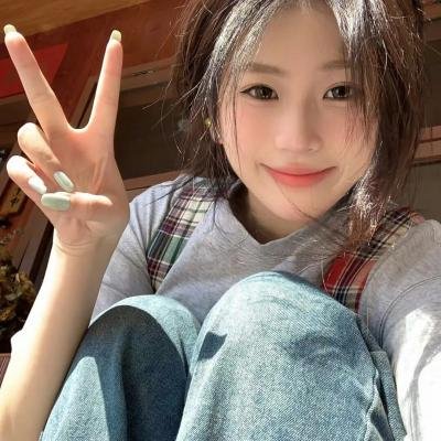 仗义复仇